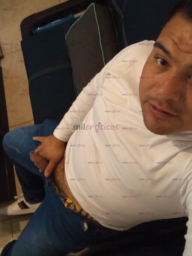 FOTOS DE MASAJE RELAJANTE ,DESCONTRACTURANTE,EROTICO,TANTRA