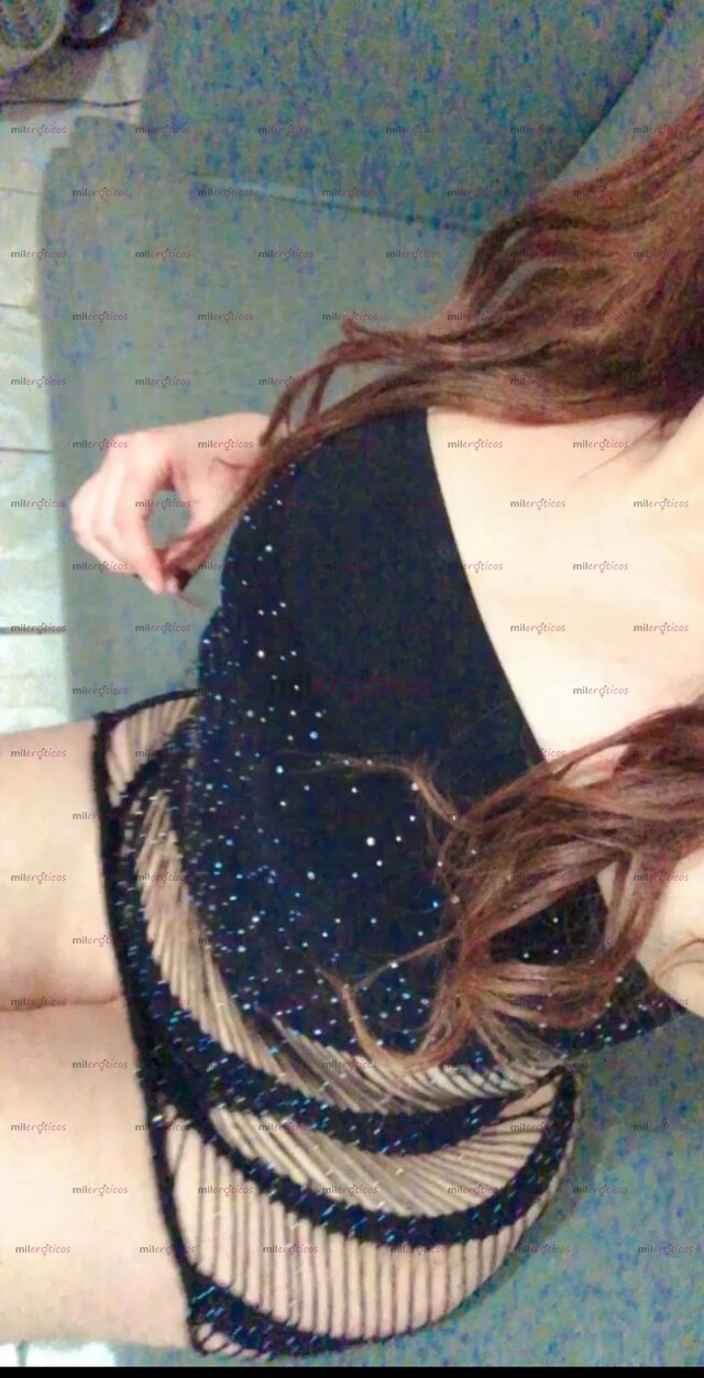 FOTOS DE ESTOY LIBRE PARA TI MI AMOR Y CUENTO CON PROMOCION SOLO HOY