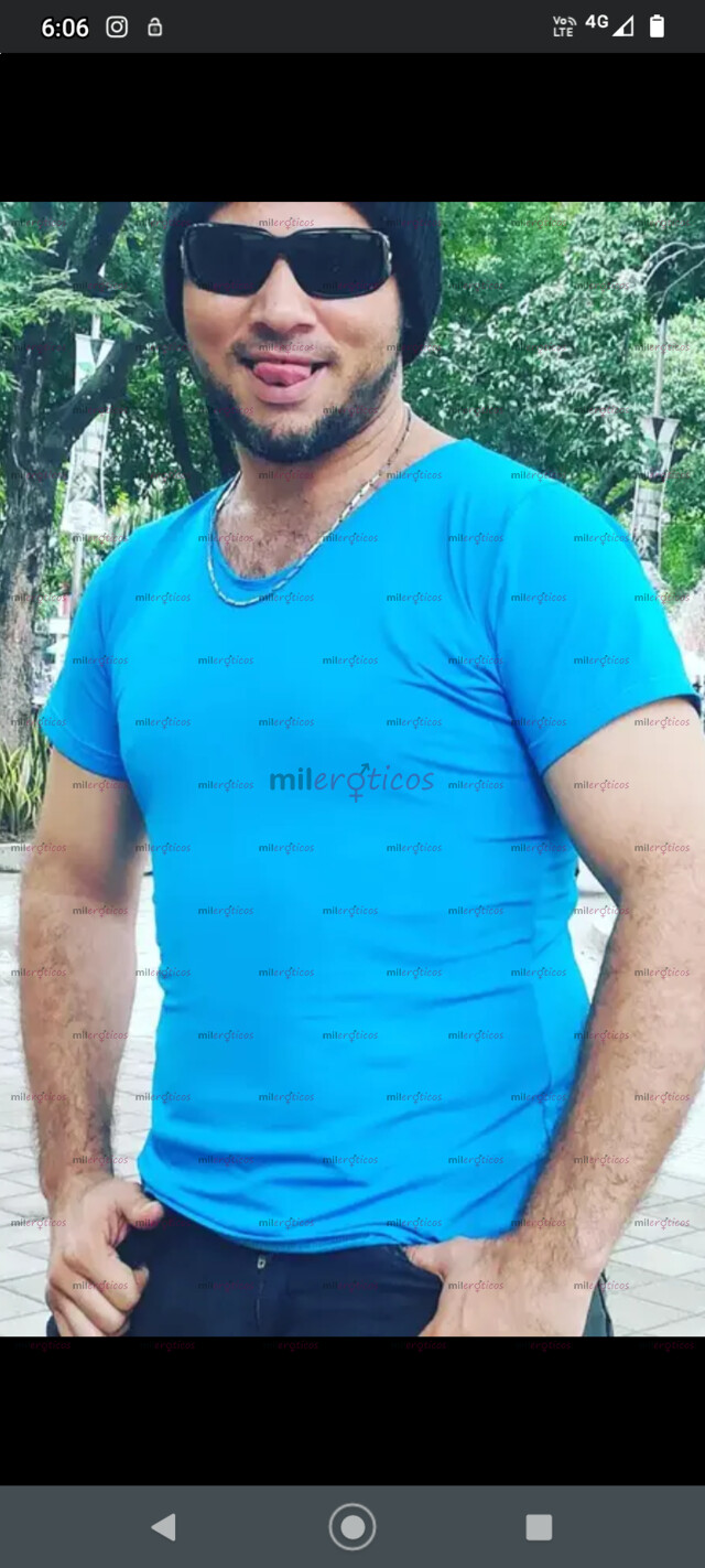 FOTOS DE DIVERTIDO , HAGO MASAJES ERÓTICOS Y DE ACOMPAÑANTE.