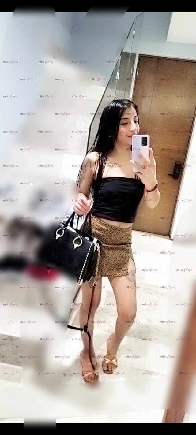 FOTOS DE KETZALI 20 AÑITOS CON MUCHA EXPERIENCIA 100%