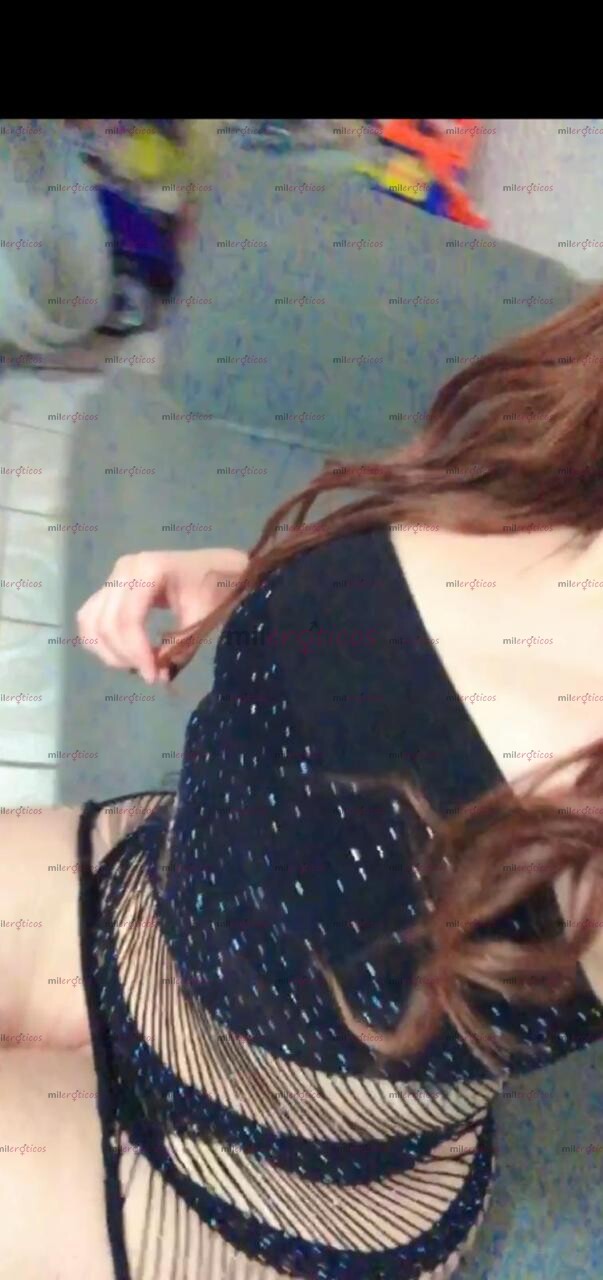 FOTOS DE ESTOY LIBRE PARA TI MI AMOR Y CUENTO CON PROMOCION SOLO HOY