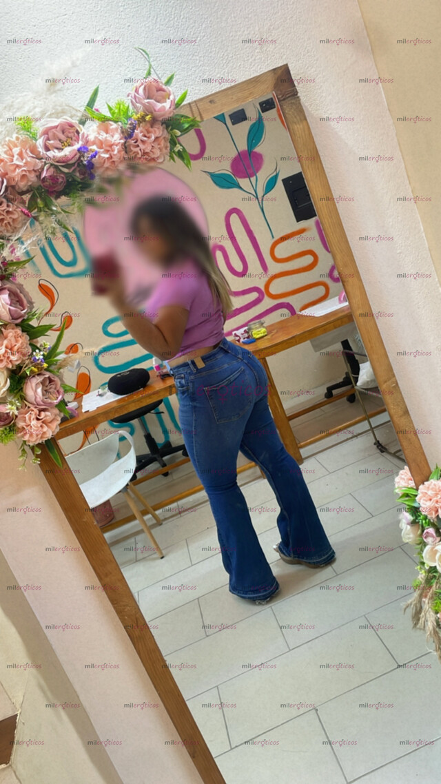 FOTOS DE GRETA! RECIÉN LLEGADA A TU CIUDAD, SERVICIO CALIDAD VIP