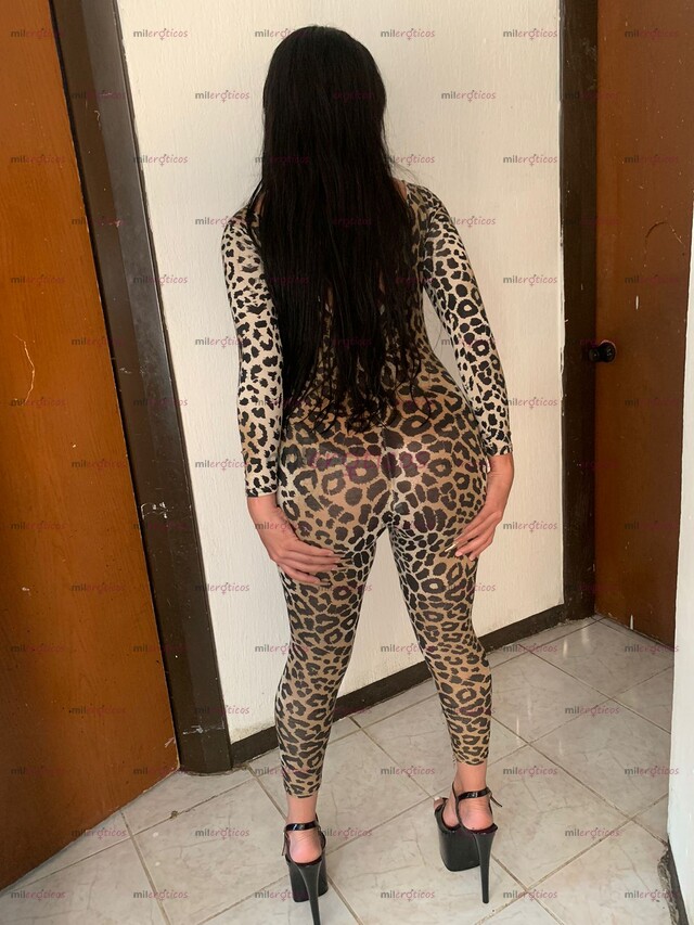 FOTOS DE BARBIE PETIT SUPER HOT DISPONIBLE PARA TI EN MILEROTICOS