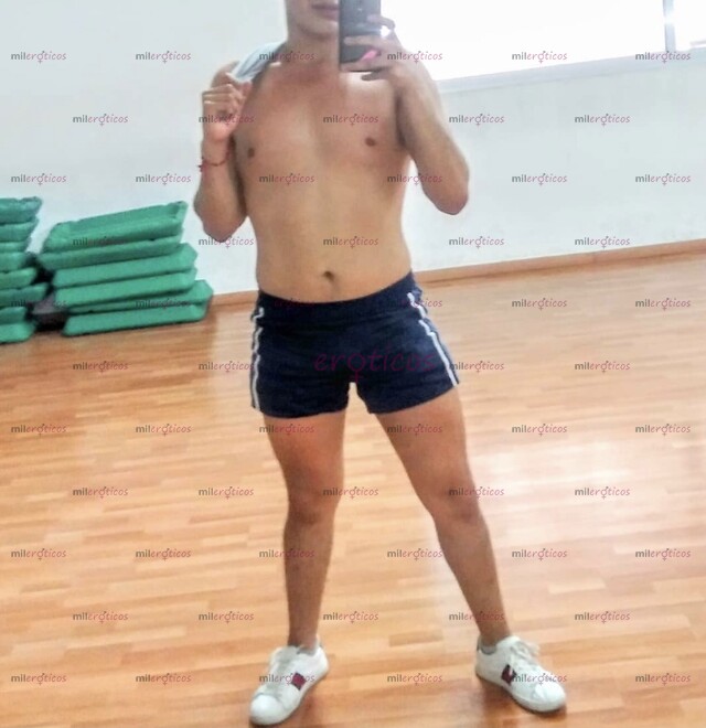 FOTOS DE $2,500 FAVOR DE LEER! ESPECIALISTA EN PAREJAS (TRÍO) PASÉMOSLO RICO