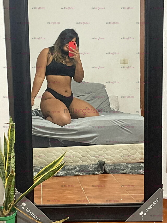 FOTOS DE GRETA! RECIÉN LLEGADA A TU CIUDAD, SERVICIO CALIDAD VIP