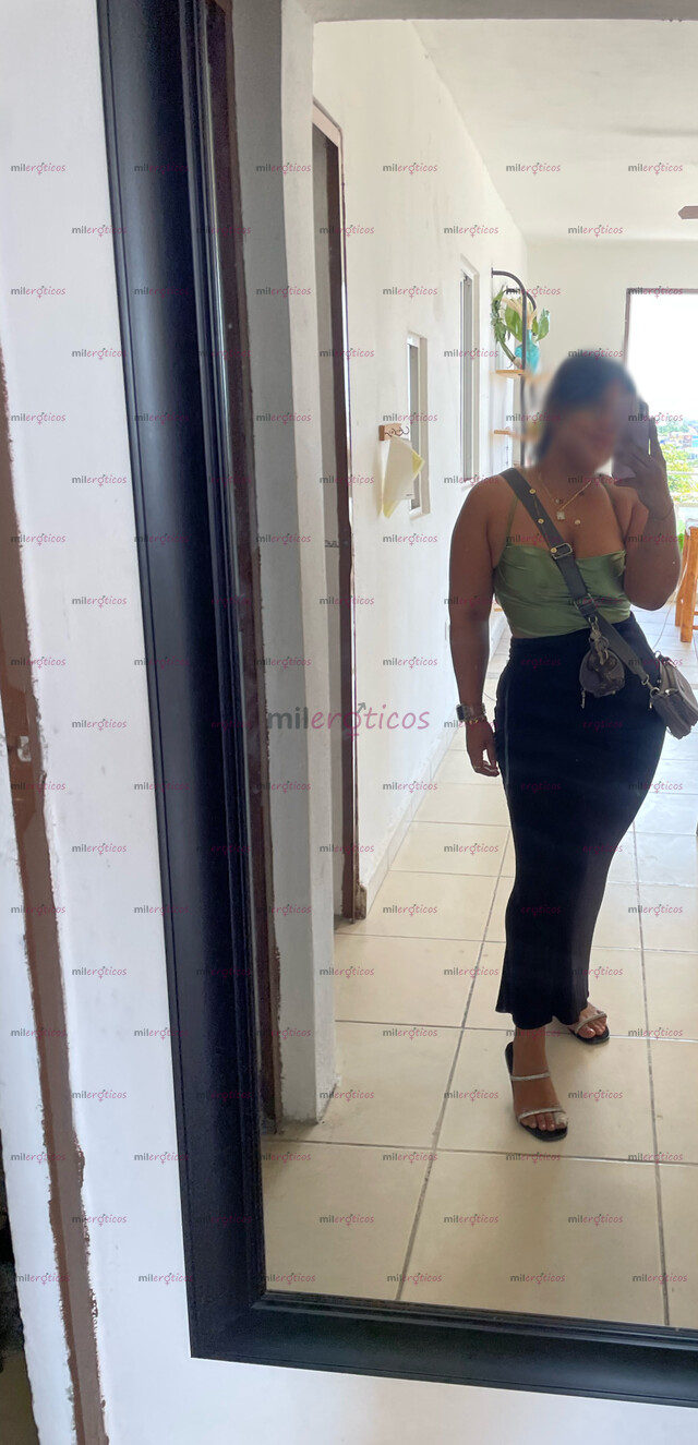 FOTOS DE GRETA! RECIÉN LLEGADA A TU CIUDAD, SERVICIO CALIDAD VIP