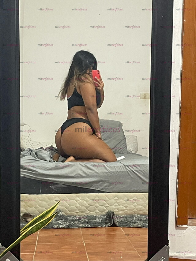 FOTOS DE GRETA! RECIÉN LLEGADA A TU CIUDAD, SERVICIO CALIDAD VIP