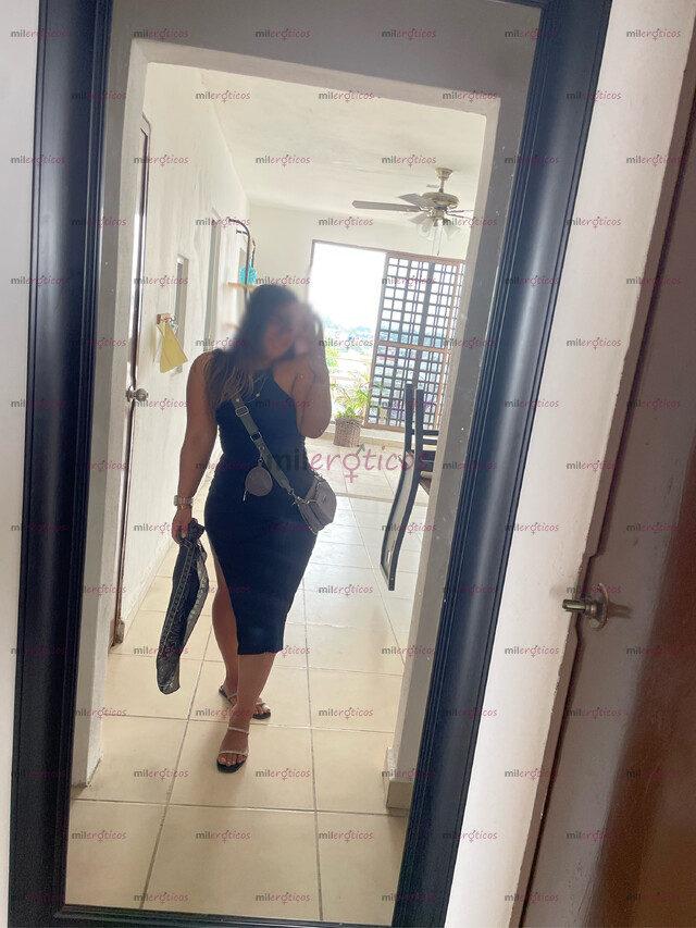 FOTOS DE GRETA! RECIÉN LLEGADA A TU CIUDAD, SERVICIO CALIDAD VIP