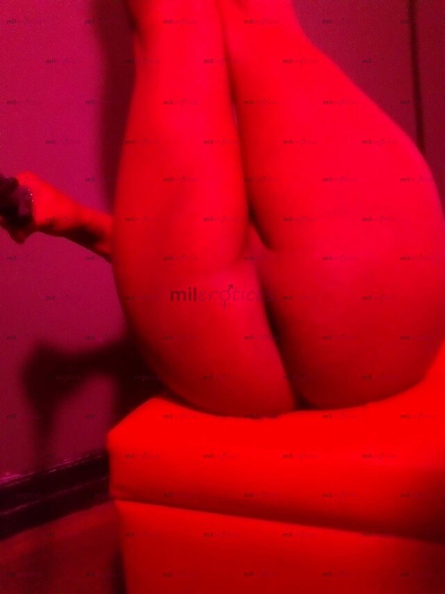 FOTOS DE MUJER TRANS 100% CALIENTE Y COMPLACIENTE