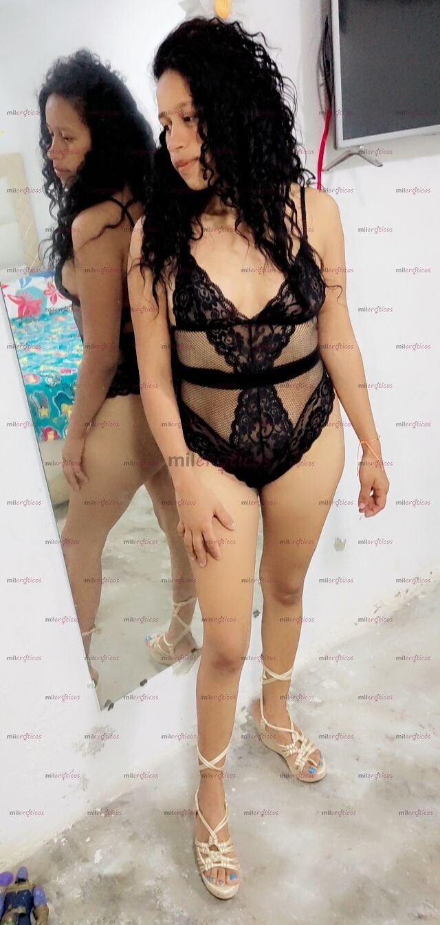 FOTOS DE SHARON RECIEN LLEGADA , PARA CUMPLIR CADA UNO DE TUS ANTOJO