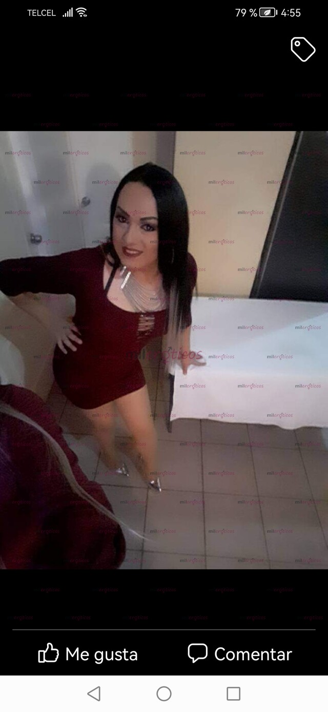 FOTOS DE COMPLACIENTE. ARDIENTE Y CALIENTE. EXTREMA GOSAA DE ALTO REALMENTE RICO Y SABRO