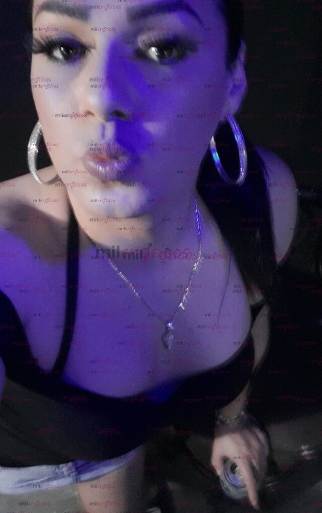 FOTOS DE COMPLACIENTE. ARDIENTE Y CALIENTE. EXTREMA GOSAA DE ALTO REALMENTE RICO Y SABRO