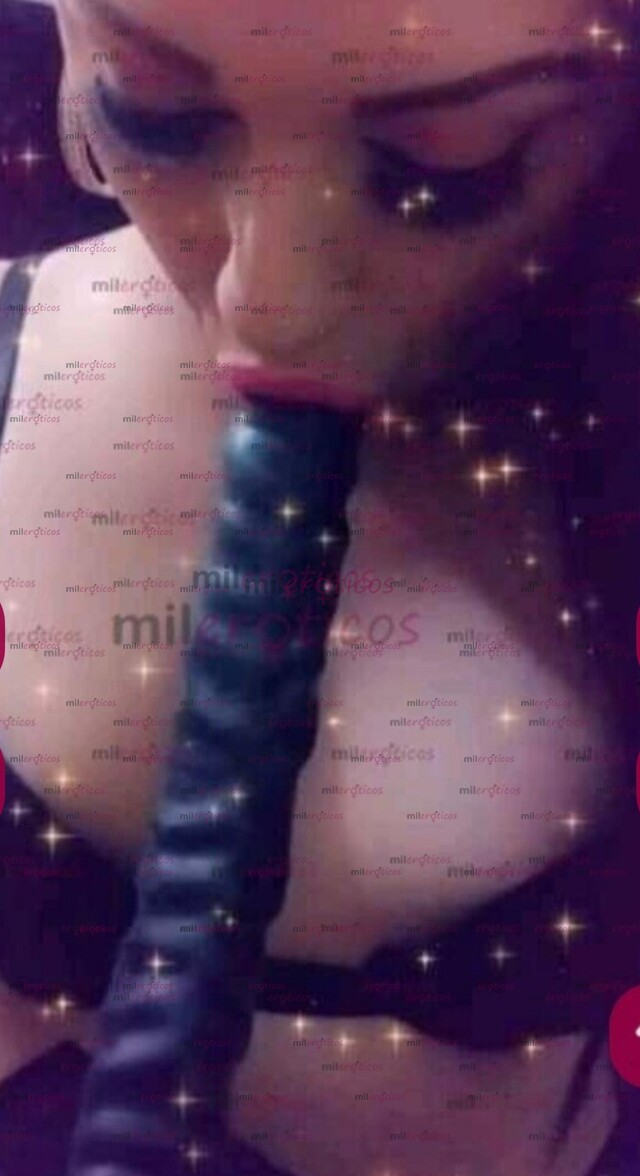 FOTOS DE COMPLACIENTE. ARDIENTE Y CALIENTE. EXTREMA GOSAA DE ALTO REALMENTE RICO Y SABRO