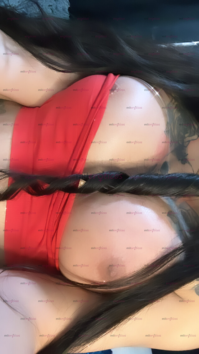 FOTOS DE ACTIVA PASIVA VENTA DE CONTENIDO Y SERVICIO TETONA Y VERGONA