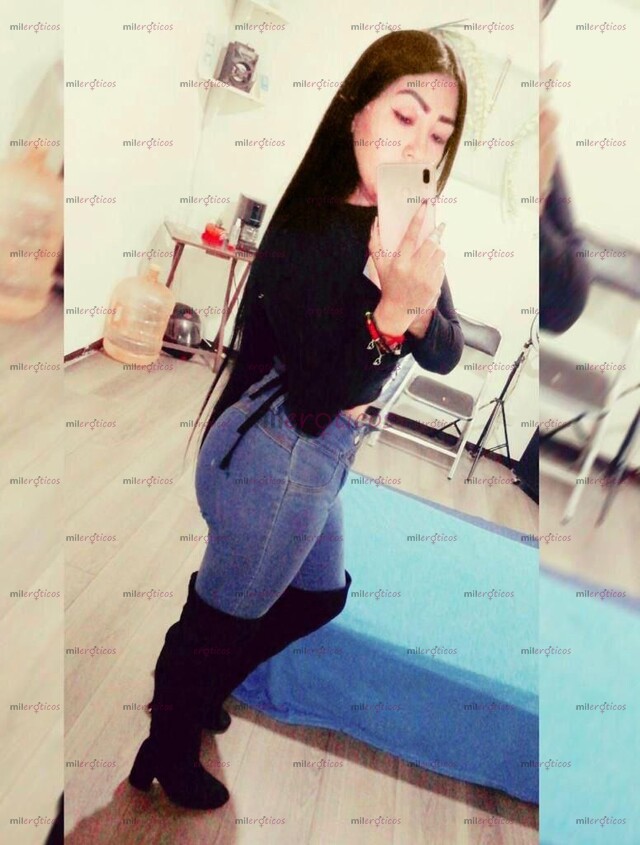 FOTOS DE ITZEL... CHAPARRITA Y PICOSA. CUMPLIRÉ TODAS TUS FANTASÍAS. INCLUYE ORA VALLARTA