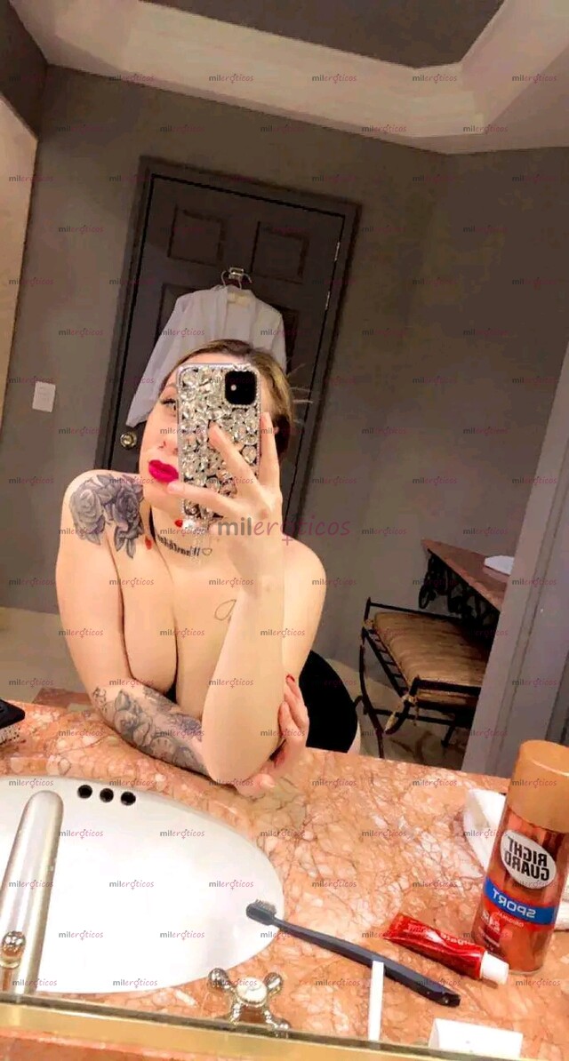 FOTOS DE HOLA AMOR SOY MIA DE 20 AÑITOS DISPUESTA A COMPLACERTE