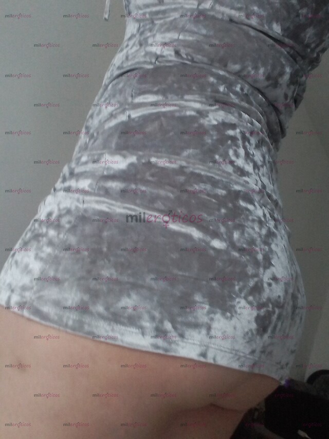 FOTOS DE PARA EXIGENTES CUENTO CON LUGAR O ATIENDO EN MOTEL SI LO PREFIERES