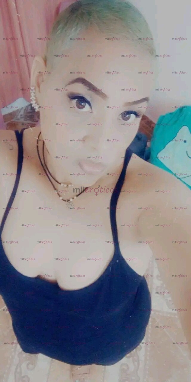 FOTOS DE MASAJES EROTICOS Y FIOSIOTERAPEUTICOS. SOLO DOMICILIOSSS