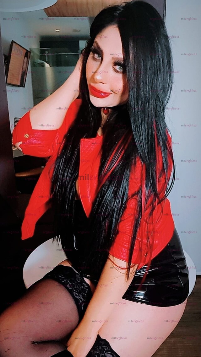 FOTOS DE WONDER PAU, LA MEJOR EXPERIENCIA DE TU VIDA.