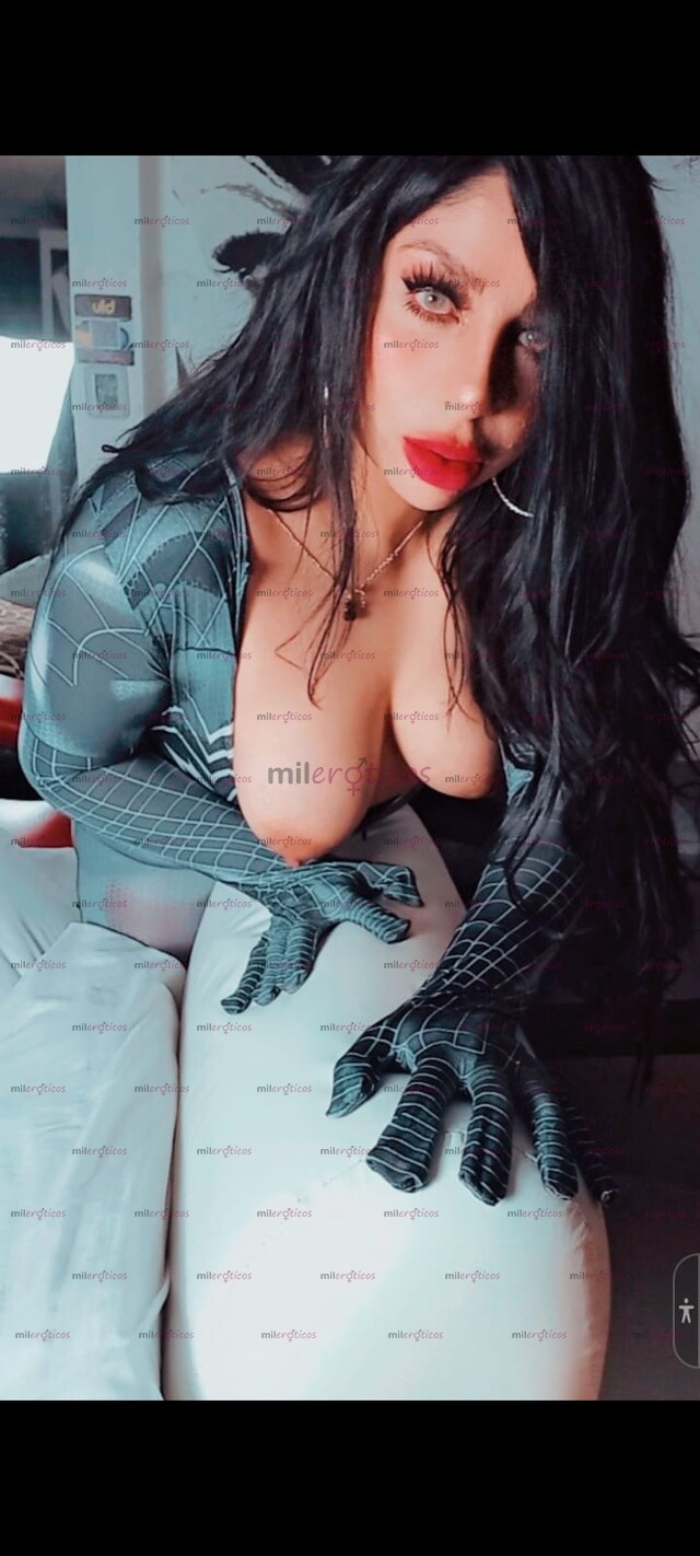 FOTOS DE WONDER PAU, LA MEJOR EXPERIENCIA DE TU VIDA.