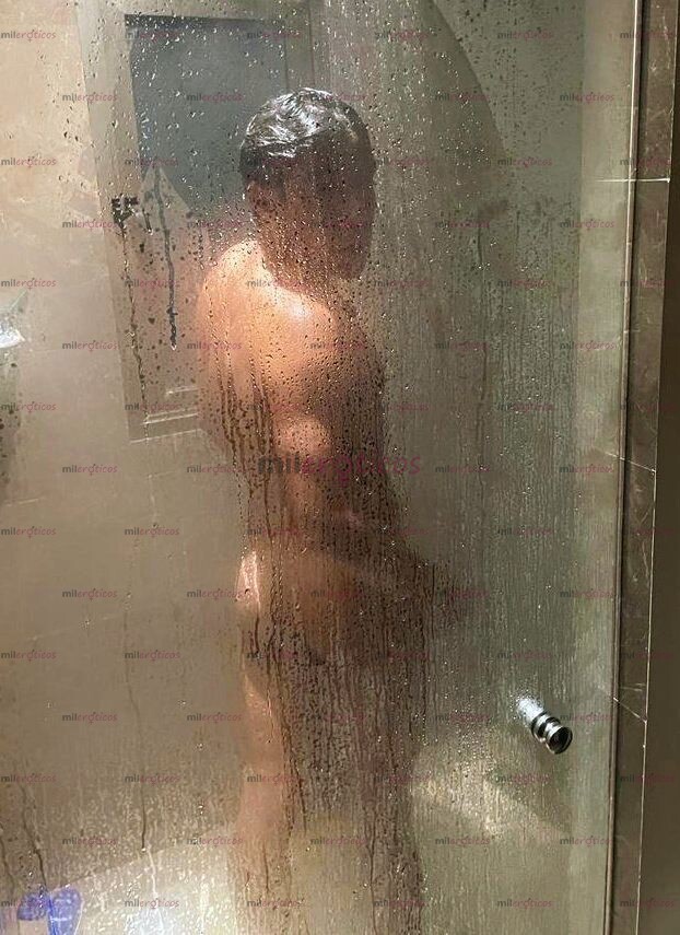 FOTOS DE EL XAGUAR VERGON XXL NALGON Y ENTRON (ESPECIALISTA EN MADUROS DISCRETOS)