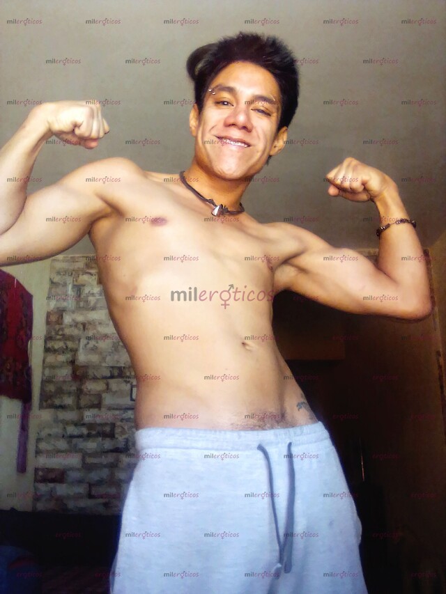 FOTOS DE EL XAGUAR VERGON XXL NALGON Y ENTRON (ESPECIALISTA EN MADUROS DISCRETOS)