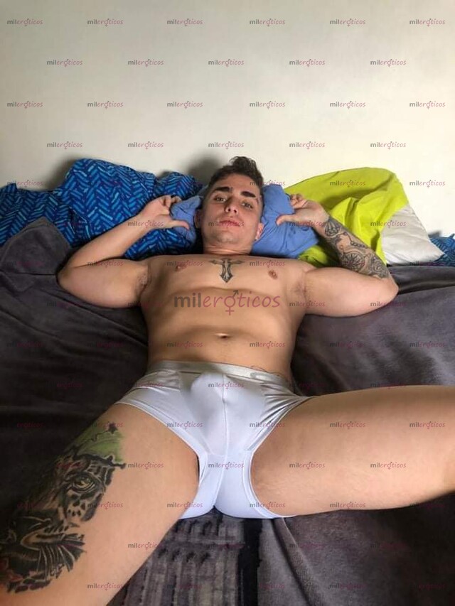 FOTOS DE HOLA RECIÉN LLEGADO A LA CIUDAD DE MEDELLÍN DISPONIBLE PARA TI LAS 24 HORAS