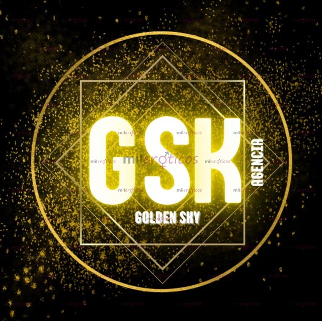 FOTOS DE AGENCIA EN LA CIUDAD DE CALI, BUSCA CHICAS LINDAS.