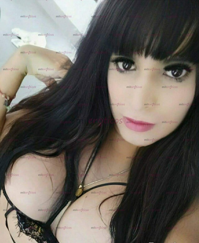 FOTOS DE EN TU CIUDAD CHECA PERFIL ACTIVA PASIVA INTER