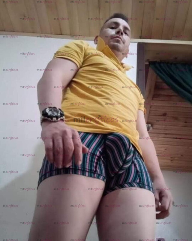 FOTOS DE VERGON ACTIVO FULL MORBOSO SERIO Y DISCRETO CONFIABLE