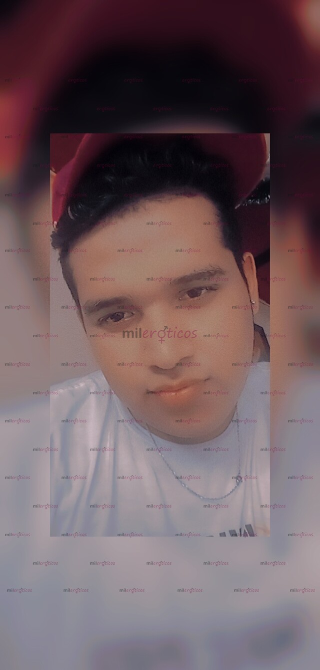 FOTOS DE HOLA MI NOMBRE ES ADRIÁN TENGOO 21 VERSÁTIL