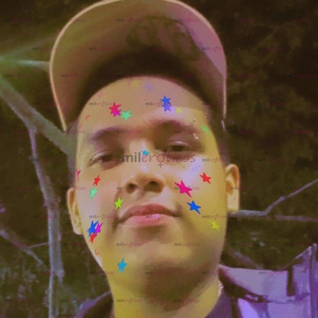 FOTOS DE HOLA MI NOMBRE ES ADRIÁN TENGOO 21 VERSÁTIL