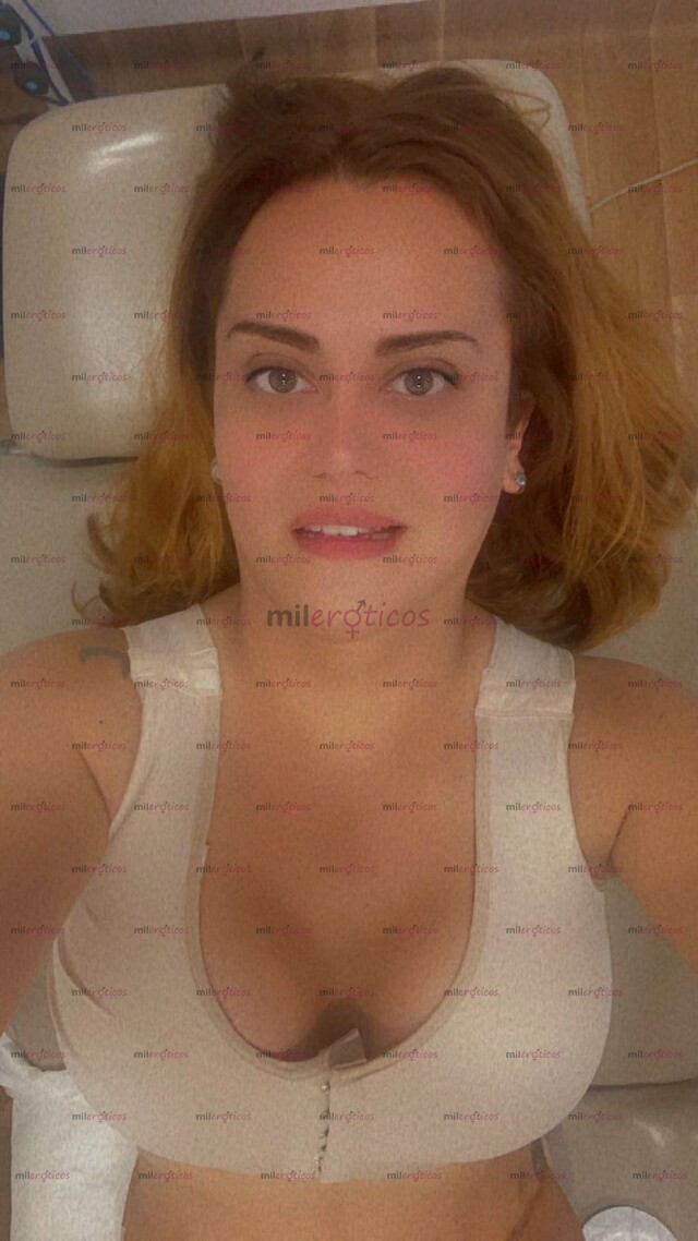 FOTOS DE DE NUEVO EN TU CIUDAD MÁS CALIENTE Q NUNCA