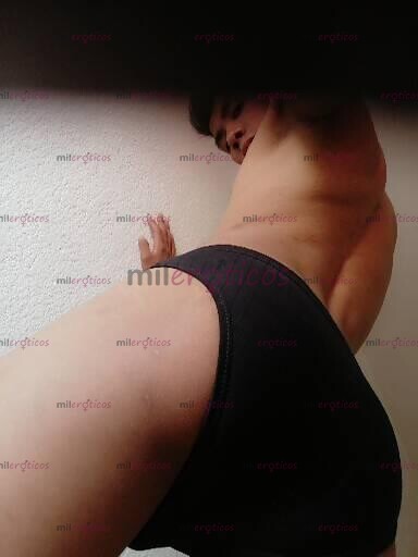 FOTOS DE DELGADO MORENO TWINKY ÍNTER ACTIVO DE 25 AÑOS