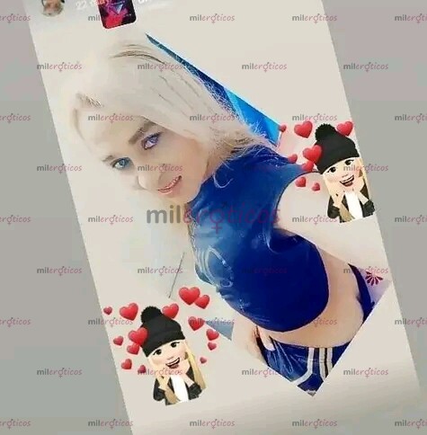 FOTOS DE MARIA JOSE NUEVA EN TU CIUDAD MUY CALIENTE Y ESTROVERTIDA