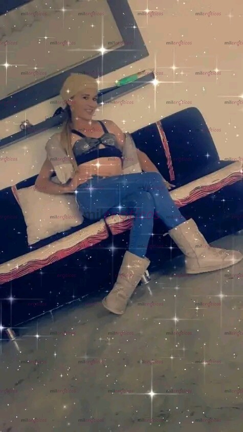 FOTOS DE MARIA JOSE NUEVA EN TU CIUDAD MUY CALIENTE Y ESTROVERTIDA