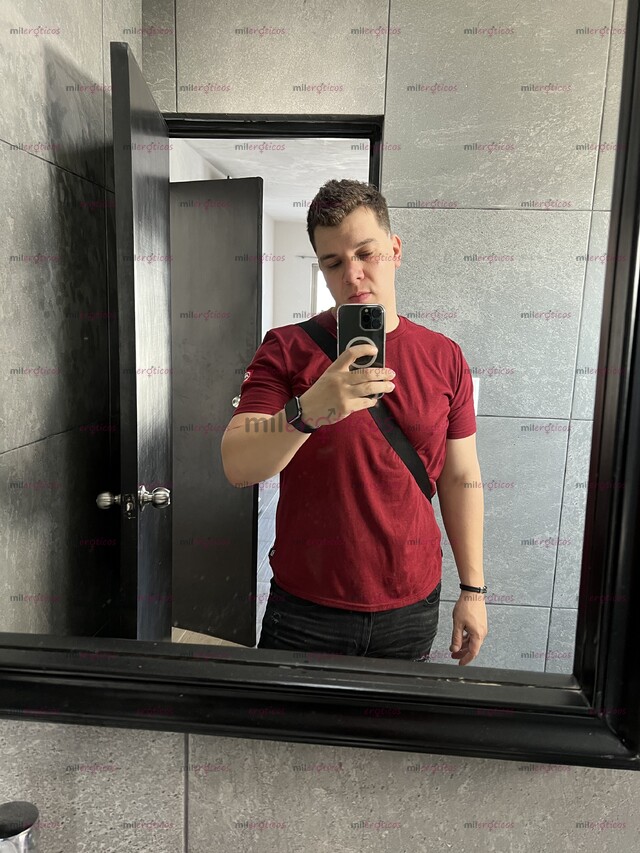 FOTOS DE UNA BUEN ACOMPÁÑATE DIVERTIDO Y CALIENTE !!!