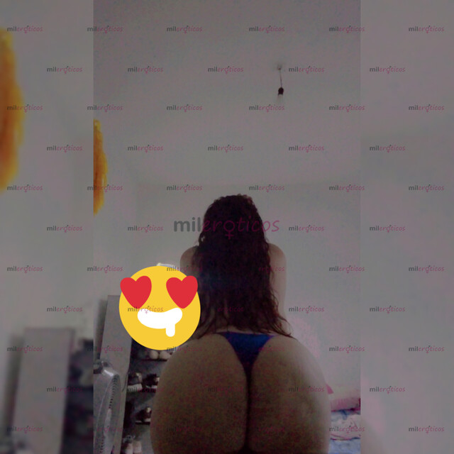 FOTOS DE NENA COMPLACIENTE 23 AÑITOS ANDY CULONSISIMA