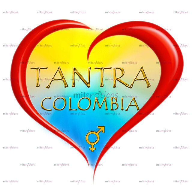 FOTOS DE RECIBO CHICAS PARA SPA AL NORTE DE BOGOTÁ, EXCELENTES PAGOS, INFO 3009043444