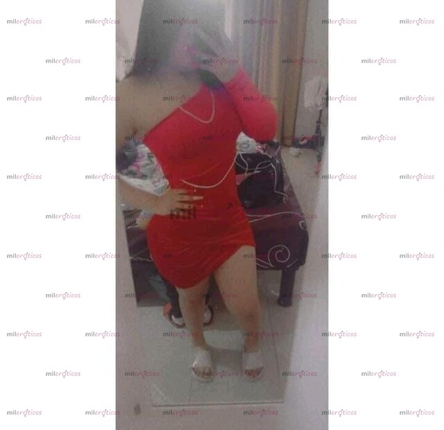 FOTOS DE SÚPER CACHONDA TE DEJARÉ COMPLACIDO AL MÁXIMO MI AMOR TE ENCANTARÁ