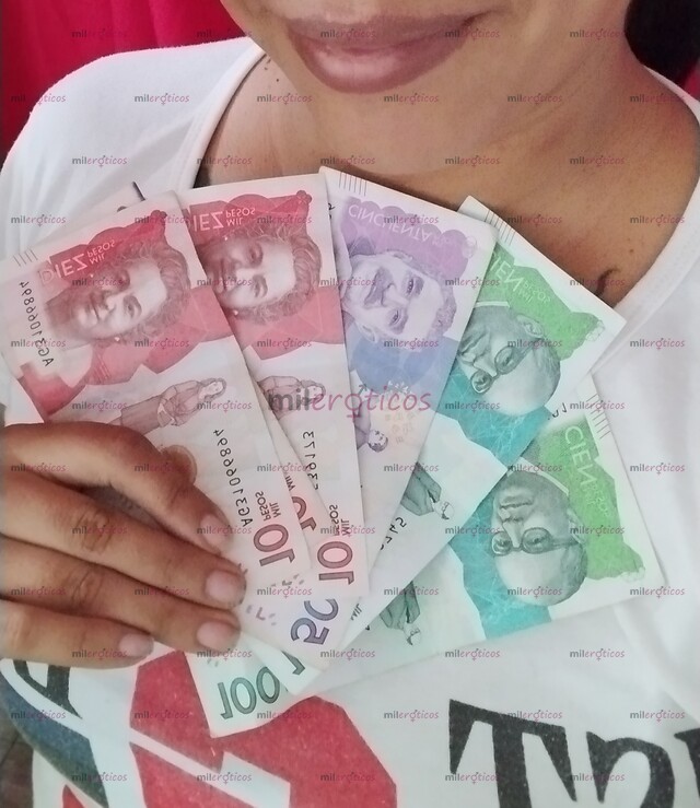 FOTOS DE REQUIERO DAMAS DE COMPAÑÍA, SI HAY TRABAJO