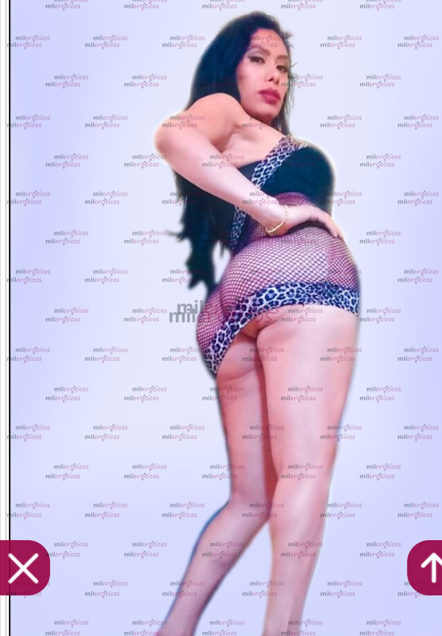 FOTOS DE VERACRUZANA VERGUDA Y NALGONA SÓLO PARA EXIGENTES. $1,500 CON LUGAR, CÉNTRICO.