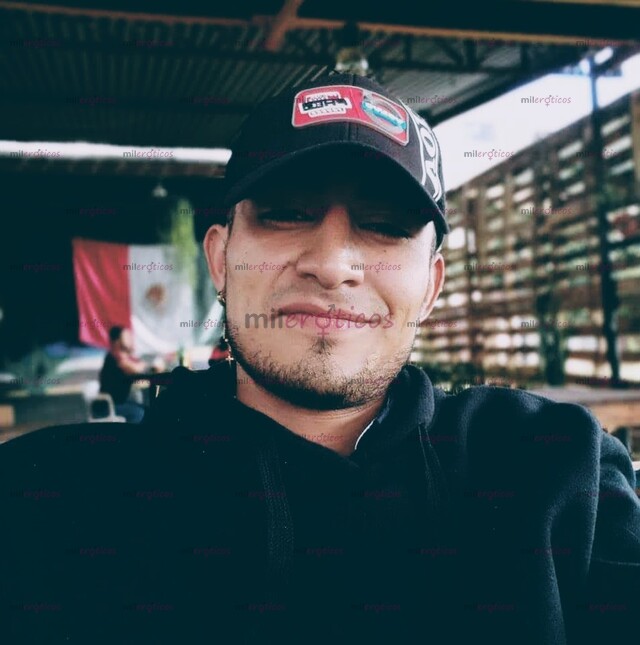 FOTOS DE UNA VIDA MUY CORTA, HAY QUE VIVIRLA AL MÁXIMO