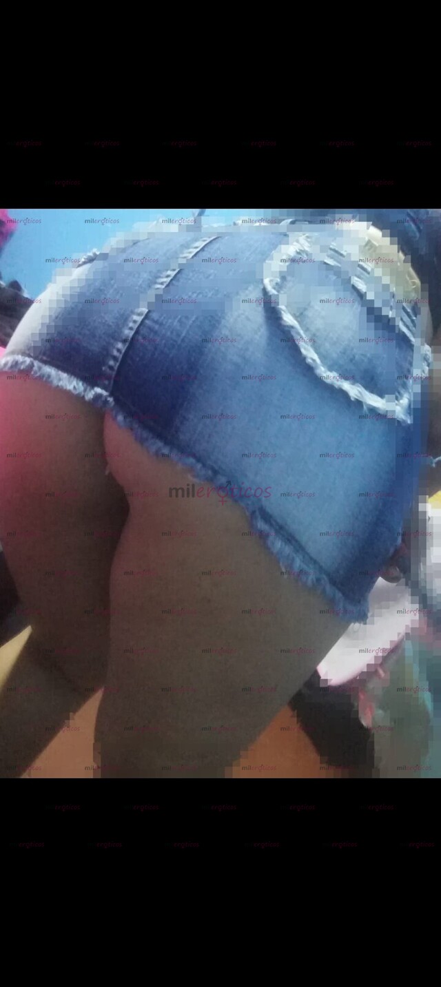 FOTOS DE KATTA HERMOSA .VEN ME ACOMPAÑAS AMOR...Y DISFRUTAMOS BIEN RICO