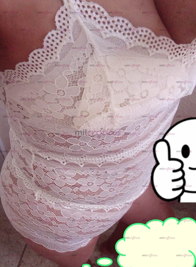 FOTOS DE ME URGE SENTIR TUS CARIAS PAPI SUPER PROMO POR SER NUEVA EN EL AMBIENTE CORAZÓN