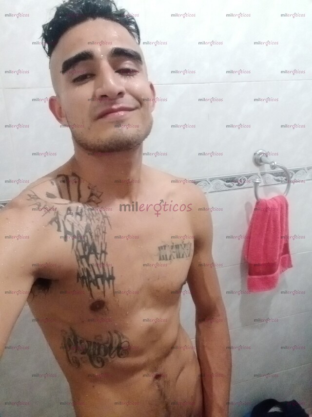 FOTOS DE UNA VIDA MUY CORTA, HAY QUE VIVIRLA AL MÁXIMO