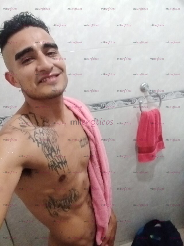 FOTOS DE UNA VIDA MUY CORTA, HAY QUE VIVIRLA AL MÁXIMO