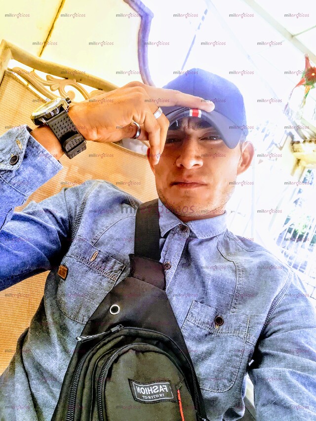 FOTOS DE UNA VIDA MUY CORTA, HAY QUE VIVIRLA AL MÁXIMO