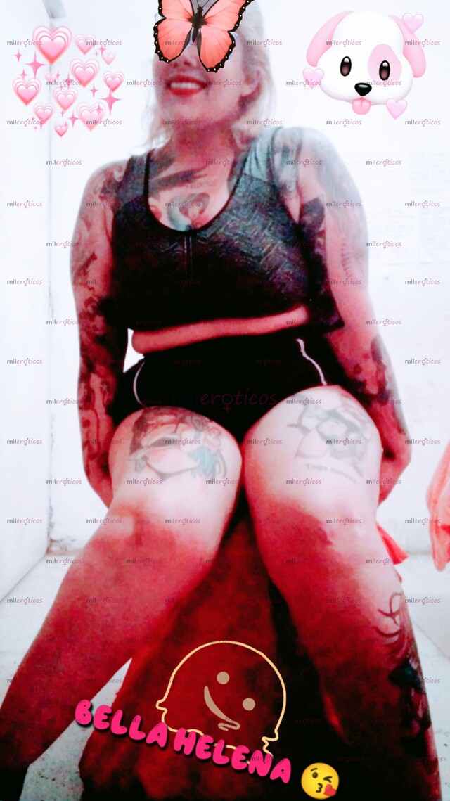 FOTOS DE SEXO RICO RELACIONES ILIMITADAS BECHITOS X 800 LA HORA