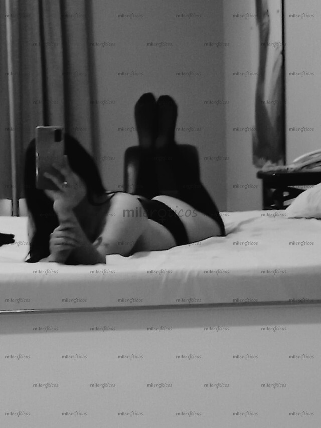 FOTOS DE AITANA RUIZ EN OAXACA DE JUÁREZ. EROTIC GIRL